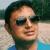 Jitendra Dixit