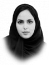 Dimah Talal Al-Sharif