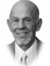 Melvyn B. Krauss