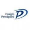 Colégio Pentágono