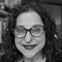 Anna Urowitz-Freudenstein