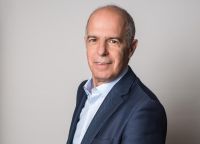João Baracho