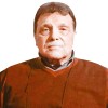 Prof. Dr. Osman Kemal Kayra