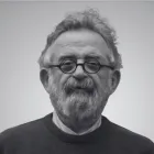 Serdar Şahinkaya