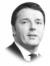 Matteo Renzi