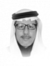 Dr. Turki Faisal Al-Rasheed