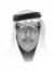 Dr. Turki Faisal Al-Rasheed