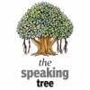 Speaking Tree