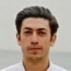 Nabil Salih