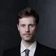 Christian Latz