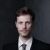 Christian Latz