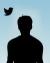 Twitter Yazarı