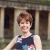 Lorraine Whitmarsh