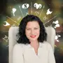Astrolog Aslıhan Doktoroğlu