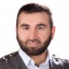 M.burhan Hedbi