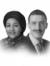 Amina Mohammed And Dr. Bandar Hajjar