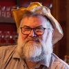David Ferguson