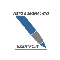 Ilcentro.it