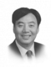Zhai Jun