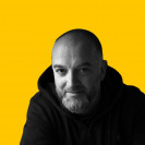 Paul Handrick - The Bee Guy