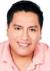 Fernando R. Chuquimia