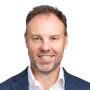 Michael Brennan