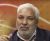 Dinesh Abrol