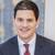 David Miliband