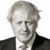 Boris Johnson