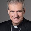 Mgr Christian Lépine