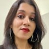 Sanjana Ramachandran