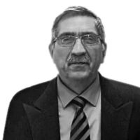 Hamid Enayat