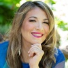 Pascale Fournier