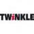 Twinkle