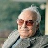 Yaşar Kemal
