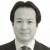 Satoshi Ikeuchi