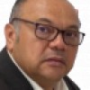 Luis Alonso Colmenares
