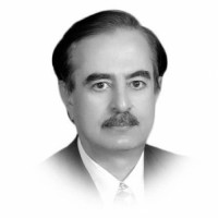 Sahibzada Riaz Noor