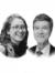 Jeffrey D. Sachs And Juliana Bartels