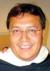 Fray Osvaldo Robles Segovia