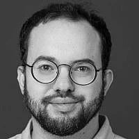 Ronen Shnidman
