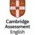 Cambridge Assessment English