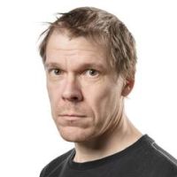 Tommi Roimela