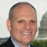 William C. Daroff