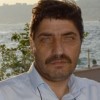 Cahit Hınıslıoğlu