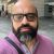 Omkar Godbole