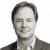 Nick Clegg