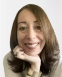 Gina Frangello Ph.d