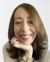 Gina Frangello Ph.d