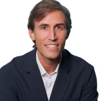 André Rodrigues